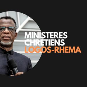 Logos-Rhema OSL