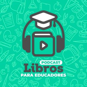 Libros para Educadores