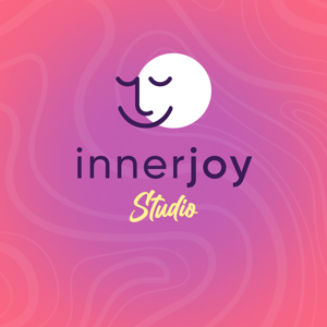 InnerJoy Studio