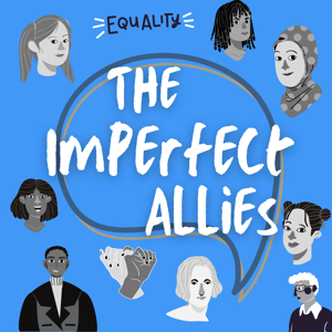 Imperfect Allies