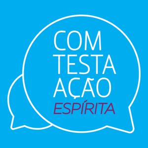 COM TESTA AÇÃO ESPÍRITA