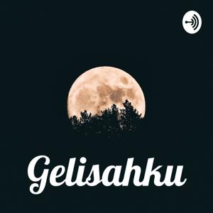 Gelisahku