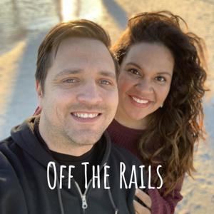 Off The Rails