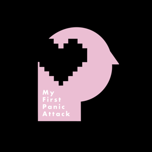 My First Panic Attack