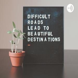 Digital and Motivational talks