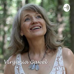 Virginia Gawel by Virginia Gawel