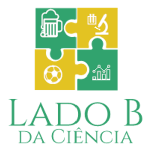 Lado B da Ciencia Podcast