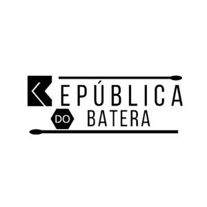 Podcast do Batera