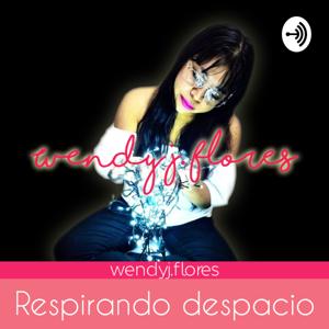 Respirando despacio