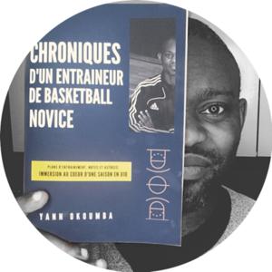 Les chroniques NBA du coach Yann