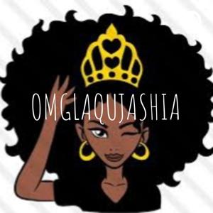 OMGLAQUJASHIA