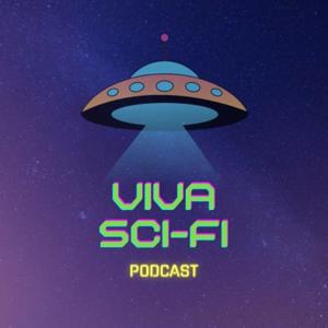 Viva Sci-Fi