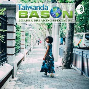 Taiwanda Bason