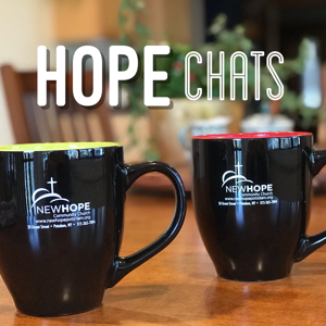 Hope Chats