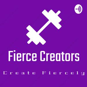 Fierce Creators