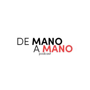 De Mano A Mano