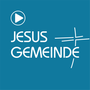 Jesus Gemeinde Dresden | Video-Podcast