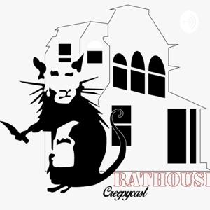 Rathouse Podcast