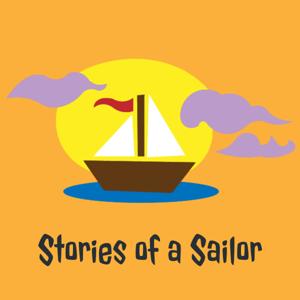 Stories of a Sailor