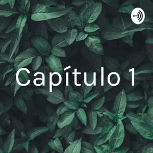 Capítulo 1