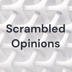 Scrambled Opinions