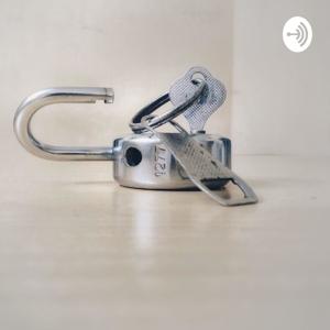 EmpoWORDment - Unlocking Your Mind with Larry