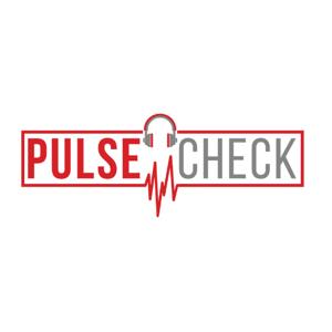 Pulse Check