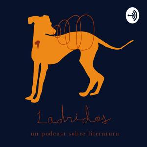Ladridos