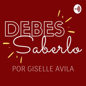 Debes Saberlo