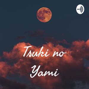 Tsuki no Yami