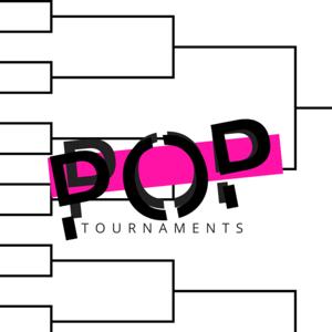 Pop Tournaments
