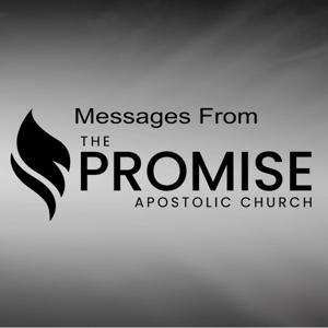Messages From The Promise