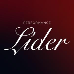 Performance Líder