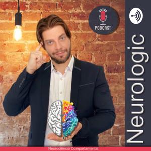 Neurologic Br