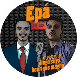 Epá