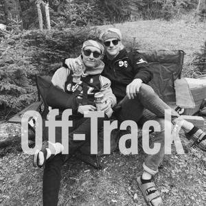 Off-Track