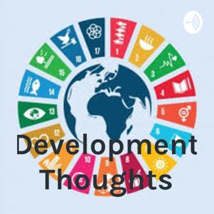 Development Thoughts