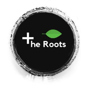 RootsCast