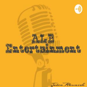 ALB ENTERTAINMENT