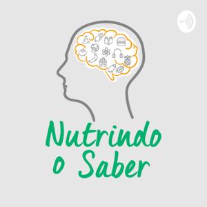 Nutrindo o Saber