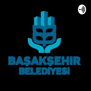 Başakşehir Belediyesi