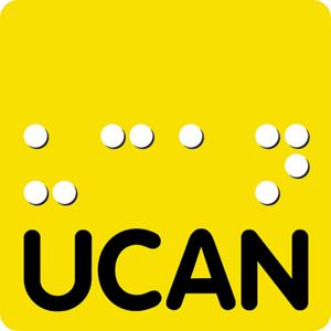 UCAN PodSquad