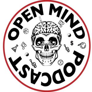 OpenMind Podcast