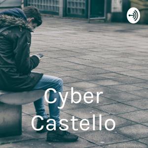 Cyber Castello