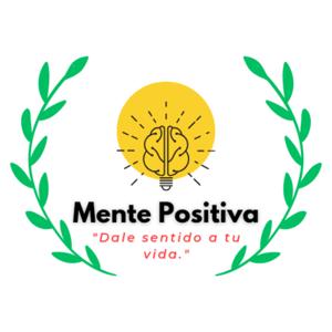 Mente Positiva