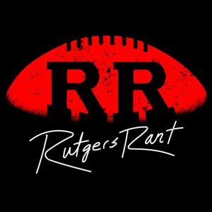 Rutgers Rant by NJ.com