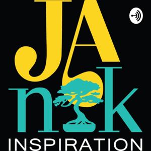 JAnik Inspiration