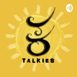 KA Talkies |Kannada & Telugu Podcasts|