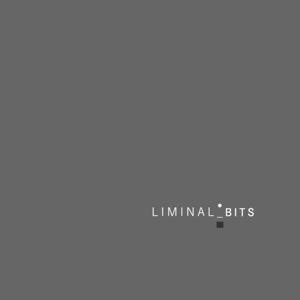 Liminal Bits