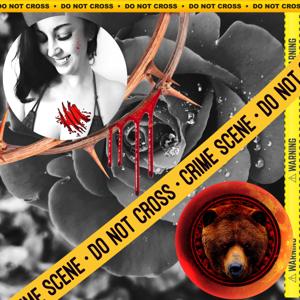 Grizzly Books True Crime